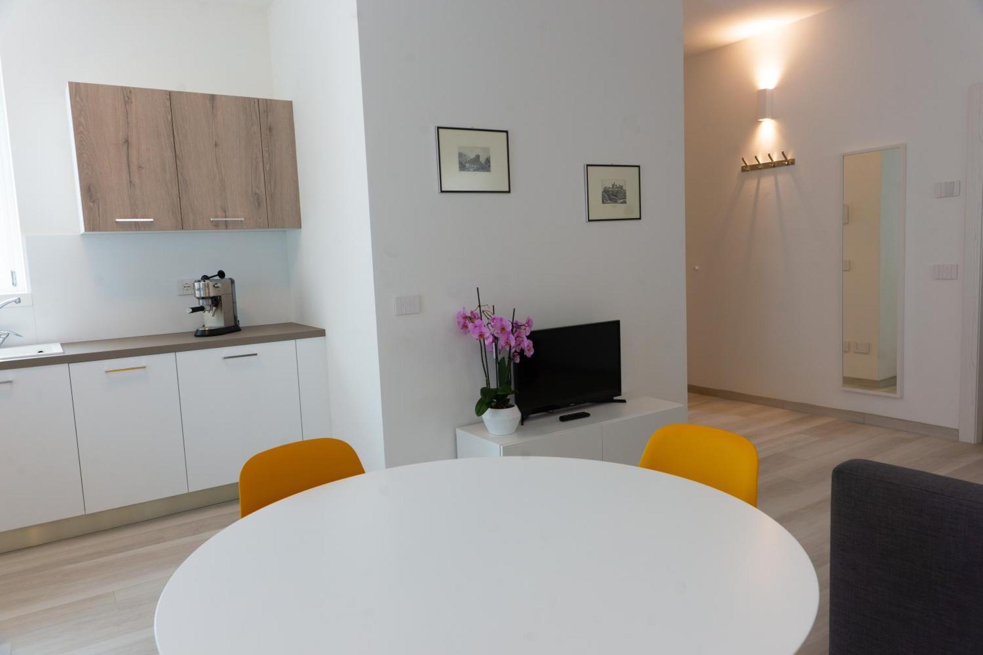 Casa Vacanza Torre Pietramurata Zewnętrze zdjęcie