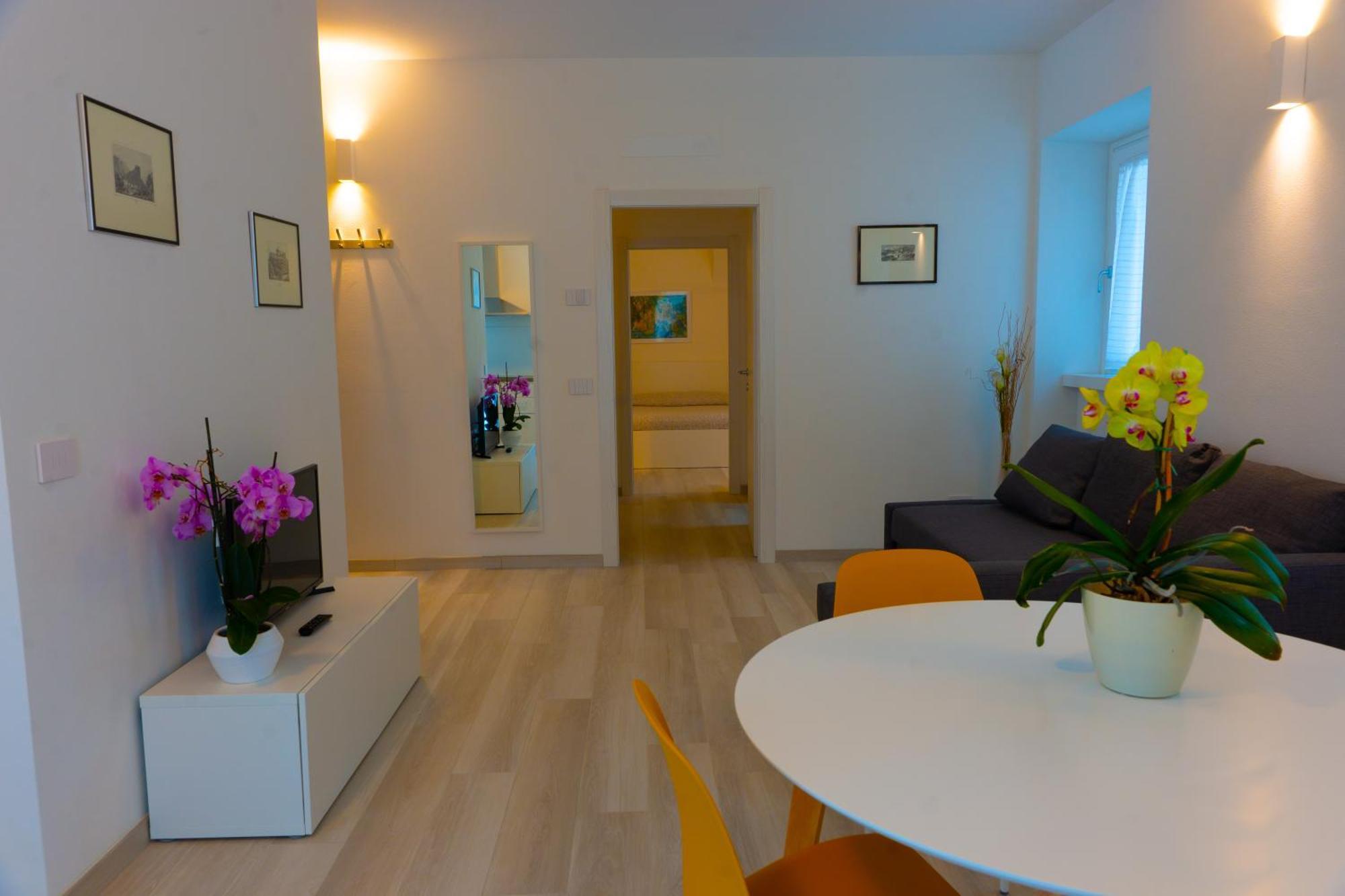 Casa Vacanza Torre Pietramurata Zewnętrze zdjęcie